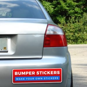 bumper-stickers