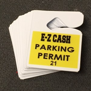 parking_permit_hangers