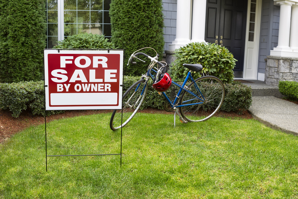 Tips for Using Lawn Signs to Promote Your Business